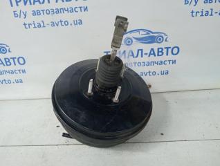 Вакуумный усилитель тормозов Subaru Outback 2009-2014