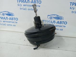 Вакуумный усилитель тормозов Outback 2009-2014 BR 2.5 бензин Ej253 Вакуумный усилитель тормозов Outback 2009-2014 BR 2.5 бензин Ej253