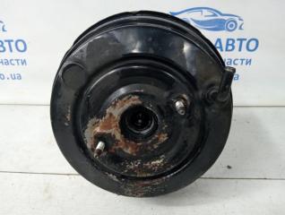 Вакуумный усилитель тормозов Subaru Outback BR 2.5 бензин Ej253 Вакуумный усилитель тормозов Subaru Outback BR 2.5 бензин Ej253