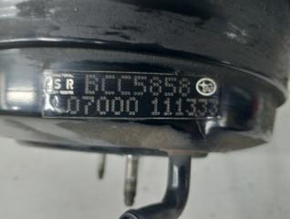 Вакуумный усилитель тормозов Outback 2009-2014 BR 2.5 бензин Ej253 Вакуумный усилитель тормозов Outback 2009-2014 BR 2.5 бензин Ej253