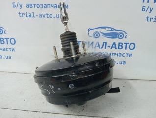 Вакуумный усилитель тормозов Subaru Forester 2012-2018