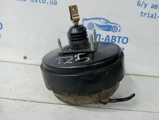 Вакуумный усилитель тормозов Toyota Avensis 2003-2009