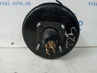 Вакуумный усилитель тормозов Avensis 2003-2009 T25 1.8 бензин 1ZZFE