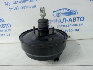 Вакуумный усилитель тормозов Sportage 2010-2016 SL 1.7 diesel D4FD Вакуумный усилитель тормозов Sportage 2010-2016 SL 1.7 diesel D4FD