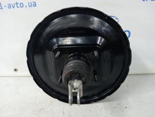 Вакуумный усилитель тормозов Sportage 2010-2016 SL 1.7 diesel D4FD Вакуумный усилитель тормозов Sportage 2010-2016 SL 1.7 diesel D4FD