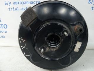 Вакуумный усилитель тормозов CX 7 2006-2012 ER 2.3 бензин L3VDT Вакуумный усилитель тормозов CX 7 2006-2012 ER 2.3 бензин L3VDT