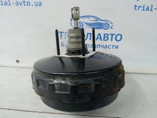 Вакуумный усилитель тормозов Ford Kuga 2013-2019