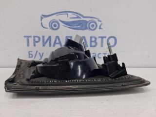 Фонарь задний внутренний правый 3 2003-2009 BK 1.6 бензин Z6 Фонарь задний внутренний правый 3 2003-2009 BK 1.6 бензин Z6