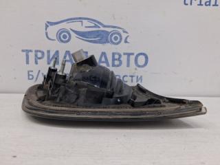 Фонарь задний внутренний правый 3 2003-2009 BK 1.6 бензин Z6 Фонарь задний внутренний правый 3 2003-2009 BK 1.6 бензин Z6