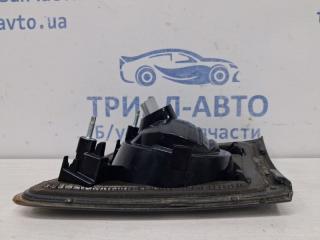 Фонарь задний внутренний левый 3 2003-2009 BK 1.6 бензин Z6 Фонарь задний внутренний левый 3 2003-2009 BK 1.6 бензин Z6
