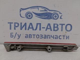 Катафот левый 3 2003-2009 BK 1.6 бензин Z6 Катафот левый 3 2003-2009 BK 1.6 бензин Z6
