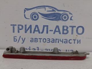 Катафот левый Mazda 3 BK 1.6 бензин Z6 Катафот левый Mazda 3 BK 1.6 бензин Z6