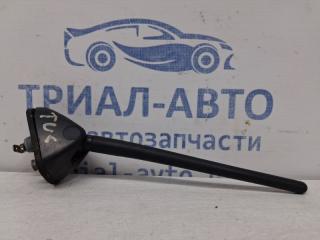 Антенна Hyundai Tucson 2004-2009