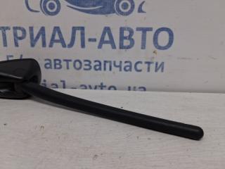 Антенна Tucson 2004-2009 JM 2.0 diesel D4EA