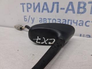 Антенна Mazda CX 7 ER 2.3 бензин L3VDT Антенна Mazda CX 7 ER 2.3 бензин L3VDT