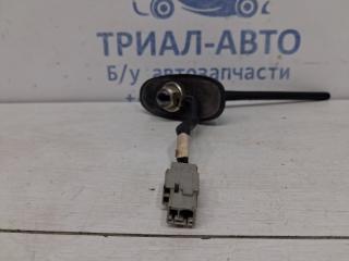 Антенна CX 7 2007-2012 ER 2.3 бензин L3VDT Антенна CX 7 2007-2012 ER 2.3 бензин L3VDT