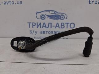 Антенна Sportage 2010-2016 SL 1.7 diesel D4FD Антенна Sportage 2010-2016 SL 1.7 diesel D4FD
