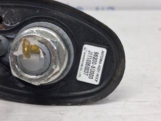 Антенна Sportage 2010-2016 SL 1.7 diesel D4FD Антенна Sportage 2010-2016 SL 1.7 diesel D4FD