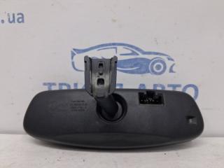 Зеркало салона Avensis 2003-2009 T25 1.8 бензин 1ZZFE