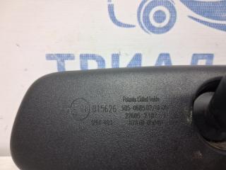Зеркало салона Avensis 2003-2009 T25 1.8 бензин 1ZZFE