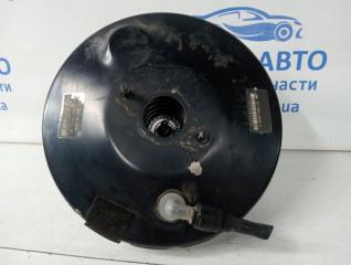 Вакуумный усилитель тормозов 3 2003-2009 BK 1.6 бензин Z6 Вакуумный усилитель тормозов 3 2003-2009 BK 1.6 бензин Z6