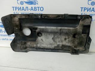 Декоративная крышка ДВС Toyota Avensis T25 1.8 бензин 1ZZFE