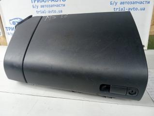 Бардачок Mazda 3 2003-2009