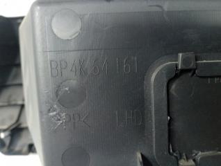 Бардачок 3 2003-2009 BK 1.6 бензин Z6