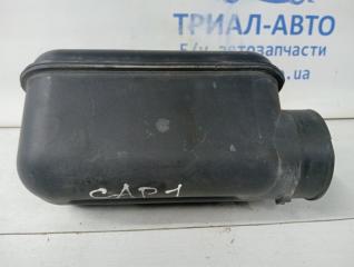 Резонатор воздушного фильтра Chevrolet Captiva 2006-2011