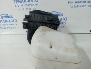 Корпус воздушного фильтра Forester 2012-2018 SJ 2.0 diesel EE20Z Корпус воздушного фильтра Forester 2012-2018 SJ 2.0 diesel EE20Z