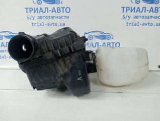 Корпус воздушного фильтра Subaru Forester SJ 2.0 diesel EE20Z Корпус воздушного фильтра Subaru Forester SJ 2.0 diesel EE20Z