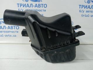 Корпус воздушного фильтра Chevrolet Captiva 2006-2011