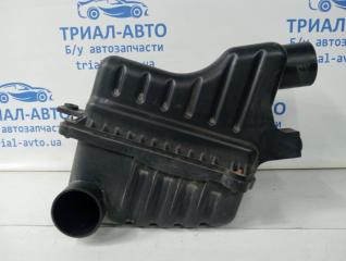 Корпус воздушного фильтра Chevrolet Captiva C100 2.4 бензин Z24SED Корпус воздушного фильтра Chevrolet Captiva C100 2.4 бензин Z24SED