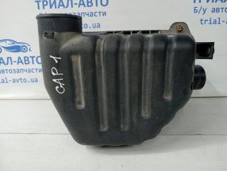 Корпус воздушного фильтра Captiva 2006-2011 C100 2.4 бензин Z24SED Корпус воздушного фильтра Captiva 2006-2011 C100 2.4 бензин Z24SED