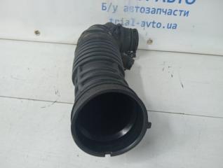 Патрубок воздушного фильтра Sportage 2010-2016 SL 1.7 diesel D4FD