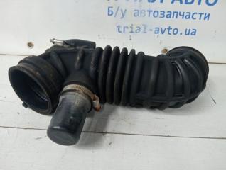 Патрубок воздушного фильтра Chevrolet Captiva 2006-2011