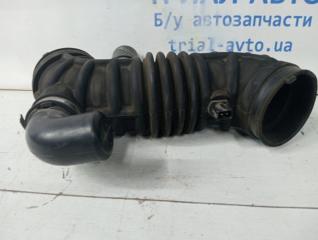 Патрубок воздушного фильтра Captiva 2006-2011 C100 2.4 бензин Z24SED Патрубок воздушного фильтра Captiva 2006-2011 C100 2.4 бензин Z24SED