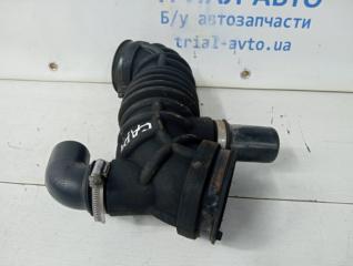 Патрубок воздушного фильтра Captiva 2006-2011 C100 2.4 бензин Z24SED Патрубок воздушного фильтра Captiva 2006-2011 C100 2.4 бензин Z24SED