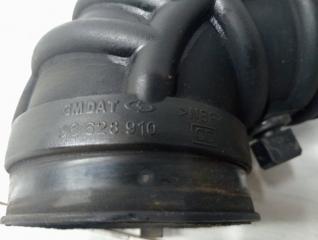 Патрубок воздушного фильтра Captiva 2006-2011 C100 2.4 бензин Z24SED Патрубок воздушного фильтра Captiva 2006-2011 C100 2.4 бензин Z24SED
