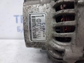 Генератор 3 2003-2009 BK 1.6 бензин Z6 Генератор 3 2003-2009 BK 1.6 бензин Z6