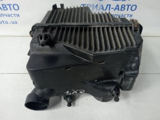 Корпус воздушного фильтра CX 7 2007-2012 ER 2.3 бензин 	L3VDT