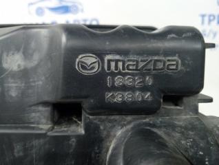 Корпус воздушного фильтра CX 7 2007-2012 ER 2.3 бензин 	L3VDT