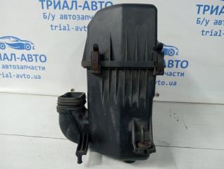 Корпус воздушного фильтра Sportage 2010-2016 SL 1.7 diesel D4FD