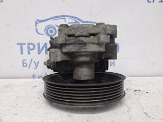 Насос ГУ Mazda 3 2003-2009