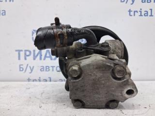 Насос ГУ 3 2003-2009 BK 1.6 бензин Z6