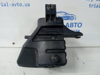 Резонатор воздушного фильтра Captiva 2006-2011 C100 2.4 бензин Z24SED Резонатор воздушного фильтра Captiva 2006-2011 C100 2.4 бензин Z24SED