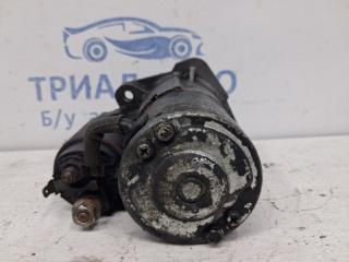 Стартер 3 2003-2009 BK 1.6 бензин Z6