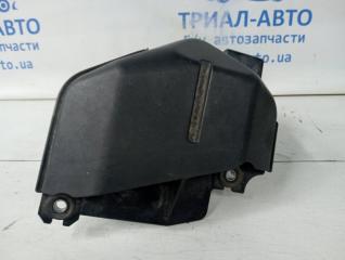 Воздухозаборник CX 7 2007-2012 ER 2.3 бензин L3VDT Воздухозаборник CX 7 2007-2012 ER 2.3 бензин L3VDT