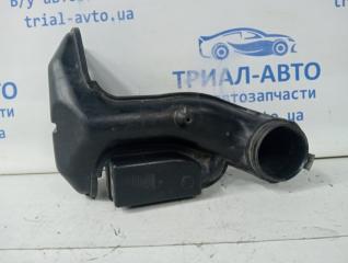 Воздухозаборник Mazda CX 7 ER 2.3 бензин L3VDT Воздухозаборник Mazda CX 7 ER 2.3 бензин L3VDT