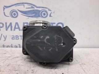 Заслонка дроссельная Sportage 2010-2016 SL 1.7 diesel D4FD